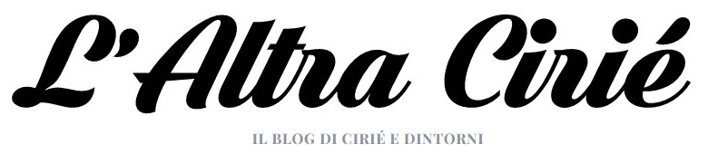 L'Altra Cirié